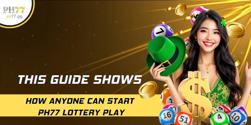 Nổ Hũ - Slots Game
