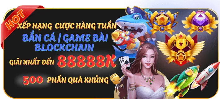 Nền tảng Tiến Lên bảo mật