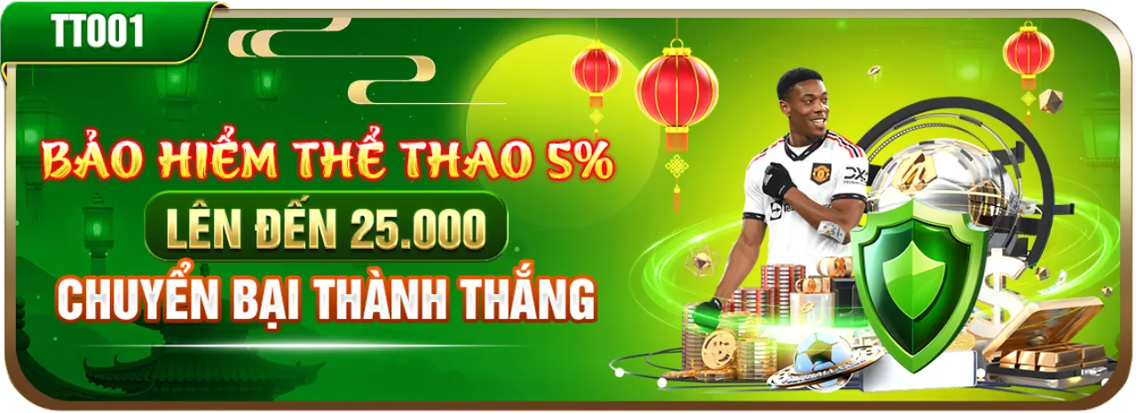 Đặt ngân sách rõ ràng