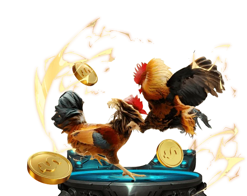 Giải Đấu Tiến Lên Lớn Nhất Năm 2026