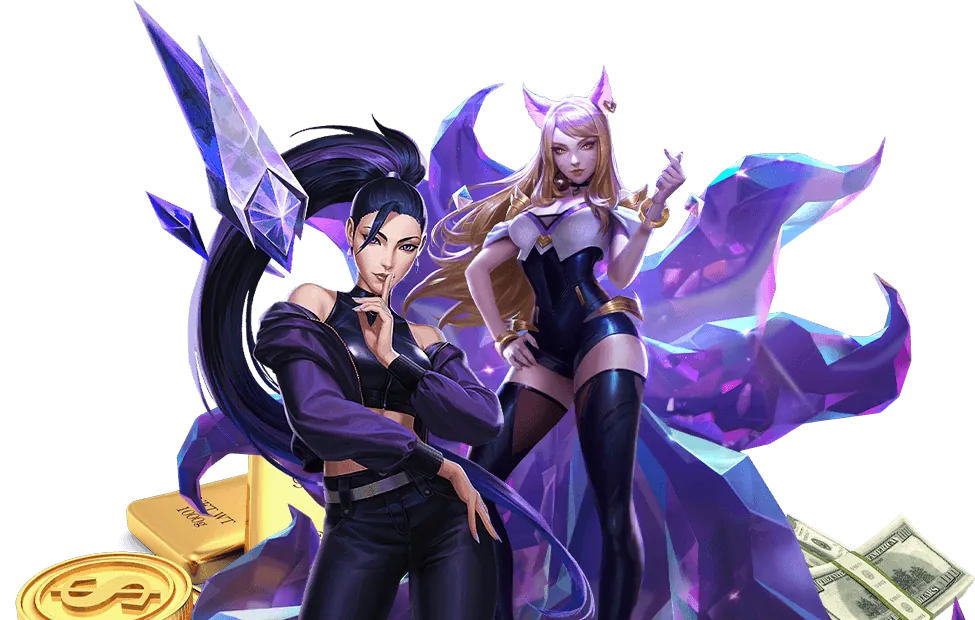 Đá gà trực tuyến kịch tính tại Tiến Lên