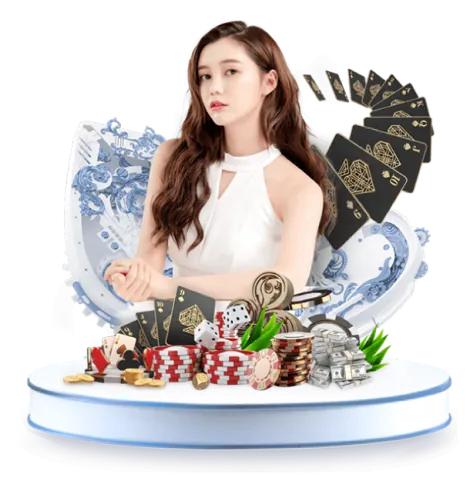 Đa dạng trò chơi iGaming